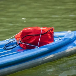 Starboard Sup Boards^THE WALL 14'0' X 30' X 6' Unisex - SUP Board