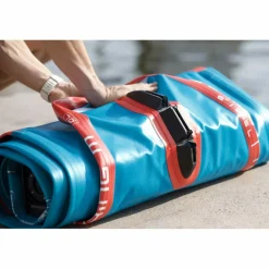 Starboard Sup Boards^TOURING WITH PADDLE - SUP Board