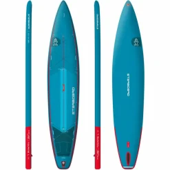 Hot TOURING WITH PADDLE - SUP Board Sup Boards