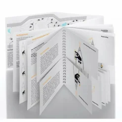 STECHPADDEL FAHRSCHULE GLOBETROTTER - Ratgeber Wassersportführer Und Paddeltechnik|Outdoor Wissen: Tipps Und Techniken