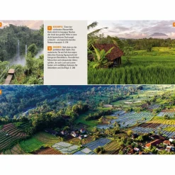 Reiseführer Südostasien^STEFAN LOOSE REISEFÜHRER BALI, LOMBOK