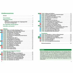 Discount STEIGERWALD - Wanderführer Wanderführer