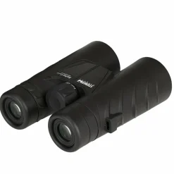 Steiner Ferngläser Und Spektive^SAFARI ULTRASHARP 10 X 42 - Fernglas