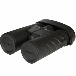 Steiner Ferngläser Und Spektive^SAFARI ULTRASHARP 10 X 42 - Fernglas