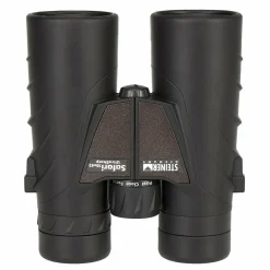 Steiner Ferngläser Und Spektive^SAFARI ULTRASHARP 10 X 42 - Fernglas