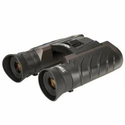 Best SAFARI ULTRASHARP 10 X 26 - Fernglas Ferngläser Und Spektive