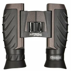 Best SAFARI ULTRASHARP 10 X 26 - Fernglas Ferngläser Und Spektive