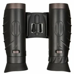 Best SAFARI ULTRASHARP 10 X 26 - Fernglas Ferngläser Und Spektive