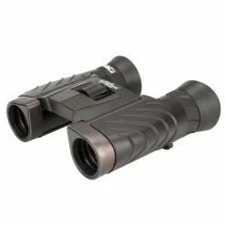 Steiner Ferngläser Und Spektive^SAFARI ULTRASHARP 8 X 22 - Fernglas