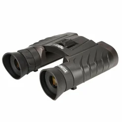 Steiner Ferngläser Und Spektive^SAFARI ULTRASHARP 8 X 22 - Fernglas