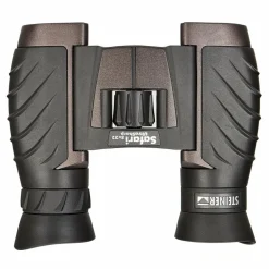 Steiner Ferngläser Und Spektive^SAFARI ULTRASHARP 8 X 22 - Fernglas