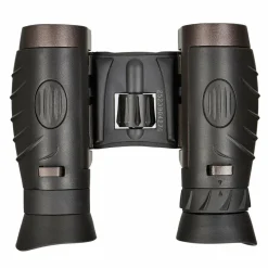 Steiner Ferngläser Und Spektive^SAFARI ULTRASHARP 8 X 22 - Fernglas