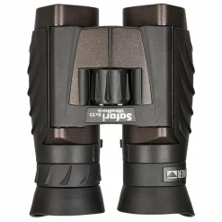 Steiner Ferngläser Und Spektive^SAFARI ULTRASHARP 8 X 22 - Fernglas