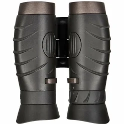 Steiner Ferngläser Und Spektive^SAFARI ULTRASHARP 8 X 22 - Fernglas