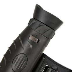 Steiner Ferngläser Und Spektive^SAFARI ULTRASHARP 8 X 22 - Fernglas