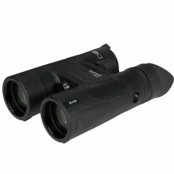 Hot SKYHAWK 4.0 8X42 - Fernglas Ferngläser Und Spektive