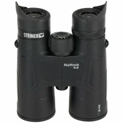 Hot SKYHAWK 4.0 8X42 - Fernglas Ferngläser Und Spektive