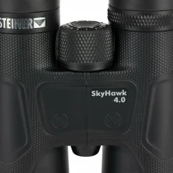 Hot SKYHAWK 4.0 8X42 - Fernglas Ferngläser Und Spektive