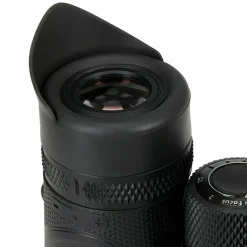 Hot SKYHAWK 4.0 8X42 - Fernglas Ferngläser Und Spektive