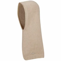 Discount EKENÄS HOOD Unisex - Sturmhaube Damen Accessoires|Accessoires