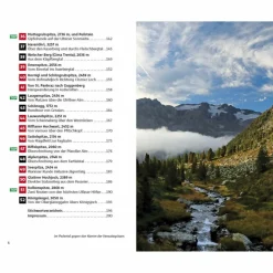 Wanderführer^STILLE WEGE VINSCHGAU - MERANER LAND - Wanderführer