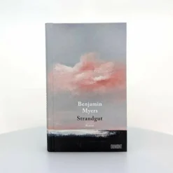 Discount STRANDGUT - Roman Romane