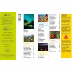 Clearance SURVIVAL FÜR EINSTEIGER - Kinderbuch Kinder Naturratgeber Und Sachbücher|Kinderbücher Und Jugendbücher