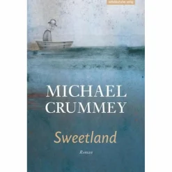 Hot SWEETLAND - Roman Romane