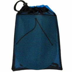 Swiss Piranha Zeltzubehör^STRAND ANKER (4ER-SET INKL. PACKSACK) - Zeltheringe