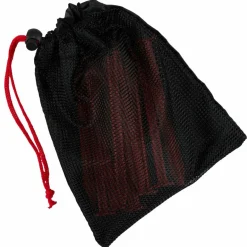 Swiss Piranha Zeltzubehör^ZELTHERINGE RT120, 12 CM (10 STK) - Zeltheringe