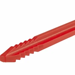 Swiss Piranha Zeltzubehör^ZELTHERINGE RT150, 15 CM (10 STK) - Zeltheringe