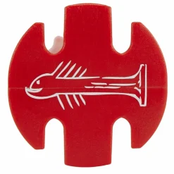 Swiss Piranha Zeltzubehör^ZELTHERINGE RT150, 15 CM (10 STK) - Zeltheringe