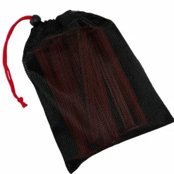 Swiss Piranha Zeltzubehör^ZELTHERINGE RT150, 15 CM (10 STK) - Zeltheringe