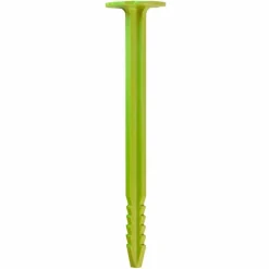 ZELTHERINGE GS120/ (10 STK) - Zeltheringe Zeltzubehör