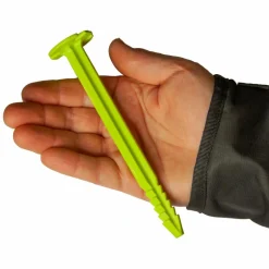 ZELTHERINGE GS120/ (10 STK) - Zeltheringe Zeltzubehör