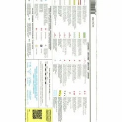 Wanderkarten Und Winterkarten|Wanderkarten Und Winterkarten^TABACCO WANDERN BOZEN-RITTEN-SALTEN-BOLZANO-RENON-SALTO - Wanderkarte