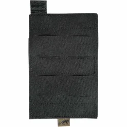 Tasmanian Tiger Rucksackzubehör Und Ersatzteile^TT 2 MOLLE ADAPTER VL - Rucksack-Zubehör