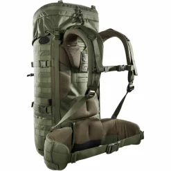 Tasmanian Tiger Trekkingrucksäcke^TT BASE PACK 52 - Trekkingrucksack