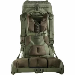 Tasmanian Tiger Trekkingrucksäcke^TT BASE PACK 52 - Trekkingrucksack