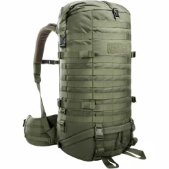Tasmanian Tiger Trekkingrucksäcke^TT BASE PACK 52 - Trekkingrucksack