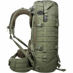 Tasmanian Tiger Trekkingrucksäcke^TT BASE PACK 52 - Trekkingrucksack