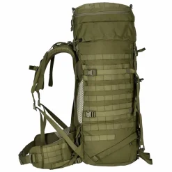 Sale TT BASE PACK 75 - Trekkingrucksack Trekkingrucksäcke