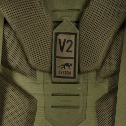 Sale TT BASE PACK 75 - Trekkingrucksack Trekkingrucksäcke