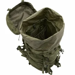 Sale TT BASE PACK 75 - Trekkingrucksack Trekkingrucksäcke