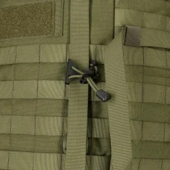 Sale TT BASE PACK 75 - Trekkingrucksack Trekkingrucksäcke