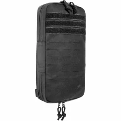 Online TT BLADDER POUCH EXTENDED MKII Rucksackzubehör Und Ersatzteile