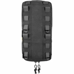 Online TT BLADDER POUCH EXTENDED MKII Rucksackzubehör Und Ersatzteile