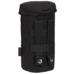 Tasmanian Tiger Rucksackzubehör Und Ersatzteile^TT BOTTLE HOLDER 1L - Rucksack-Zubehör