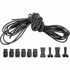 Best TT BUNGEE CORD TAB SET Rucksackzubehör Und Ersatzteile