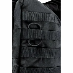 Tasmanian Tiger Rucksackzubehör Und Ersatzteile^TT CABLE MANAGER SET - Rucksack-Zubehör